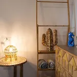 Apartment Terra Ambrata Nardò