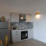 Apartment Terra Ambrata