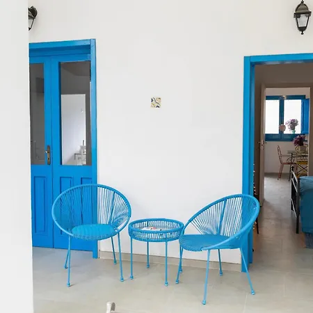 Terra Ambrata * Nardo