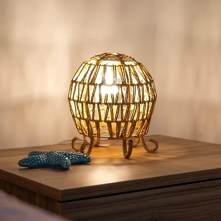 Terra Ambrata Apartment *